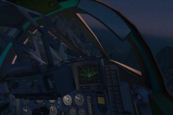 831fba grand theft auto v screenshot 2017.12.10   23.54.36.23